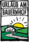 urlaub am bauernhof